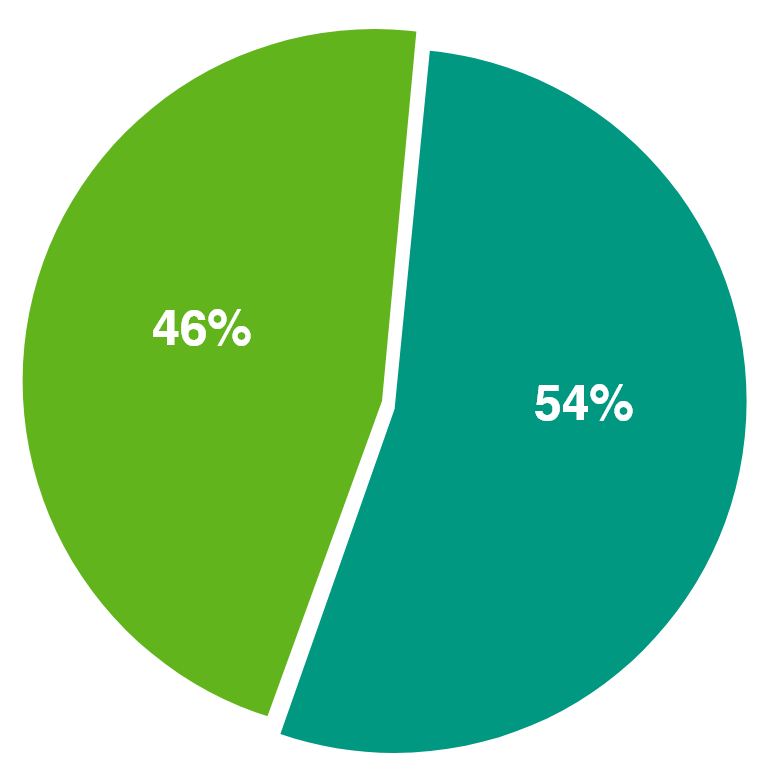 graph 12