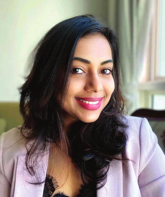 Deepti Dilip Jobanputra Deepti Dilip Jobanputra