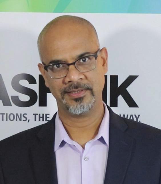 Octosum: A Smart Subscription Management System for Open Source 3 sachin