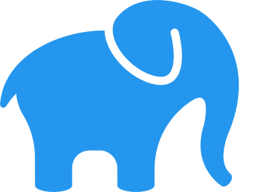 Postgres