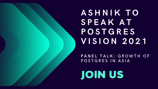 postgres-vision-2021