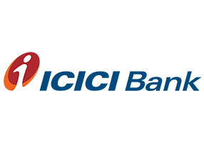 Ashnik - Open Source Consulting, Solutions and IT Services 66 icici bank logo